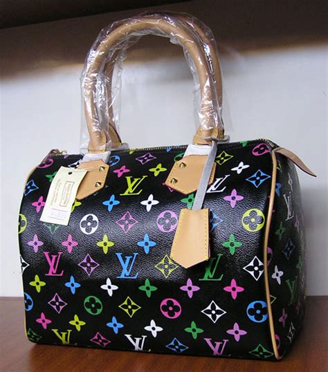 how much is the discount at louis vuitton|Louis Vuitton factory outlet clearance.